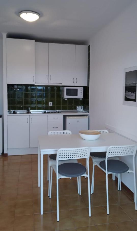 Apartament Amb Piscina Empuriabrava Extérieur photo