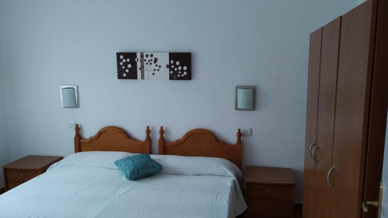 Apartament Amb Piscina Empuriabrava Extérieur photo